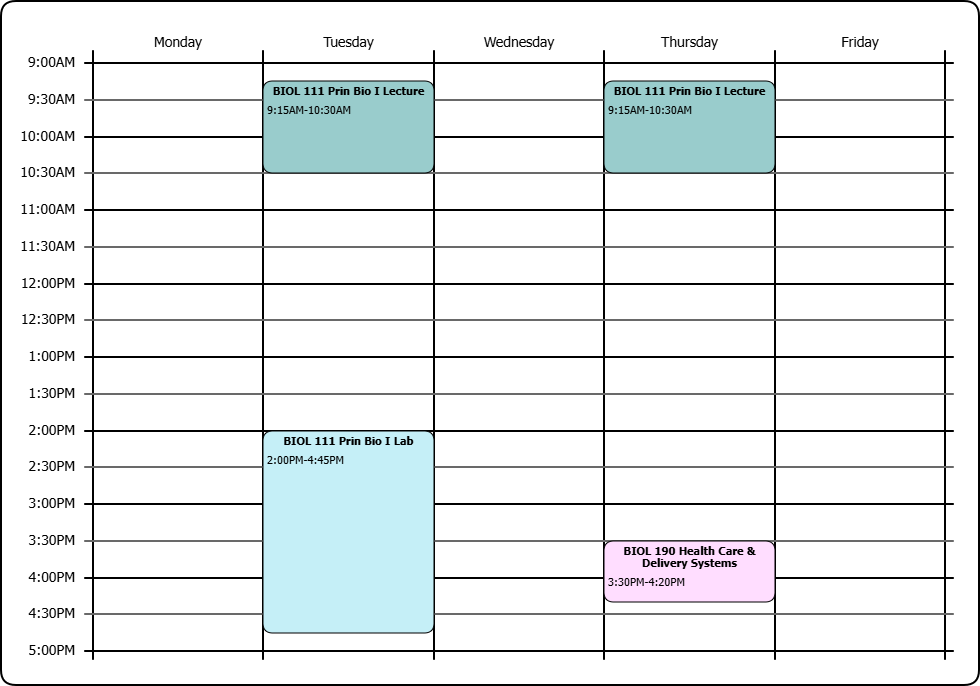 No Chem Schedule.png
